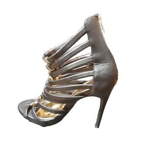 Lillana Highheels